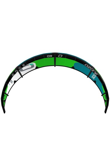 Ozone-Edge VT 2026 Kite