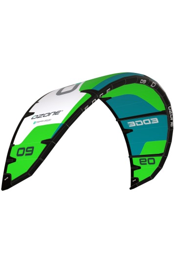 Ozone-Edge VT 2026 Kite
