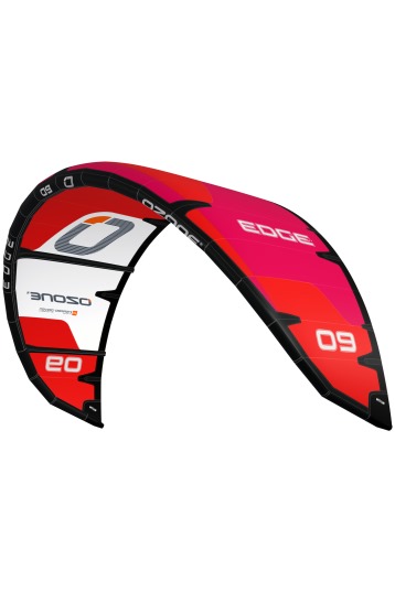 Ozone-Edge VT 2026 Kite