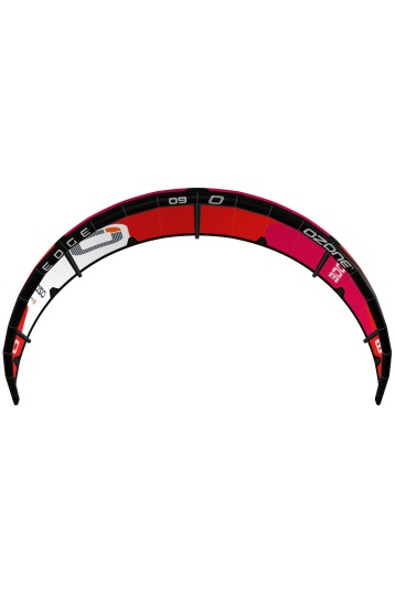 Ozone-Edge VT 2026 Kite