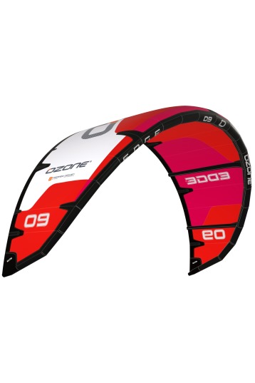 Ozone-Edge VT 2026 Kite