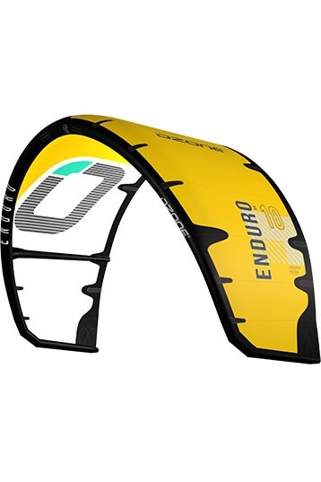 Ozone-Enduro V4 2023 Kite