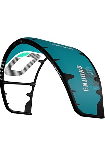 Ozone-Enduro V4 2023 Kite