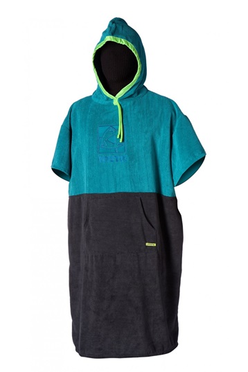 poncho handdoek mystic poncho omkleed handdoek kopen kitemana poncho handdoek mystic poncho omkleed handdoek kopen kitemana