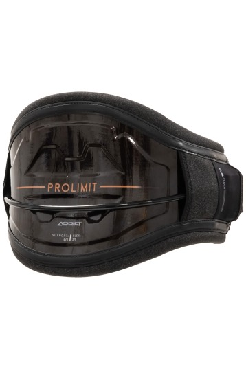 Prolimit-Addict Waist 2026 Trapeze