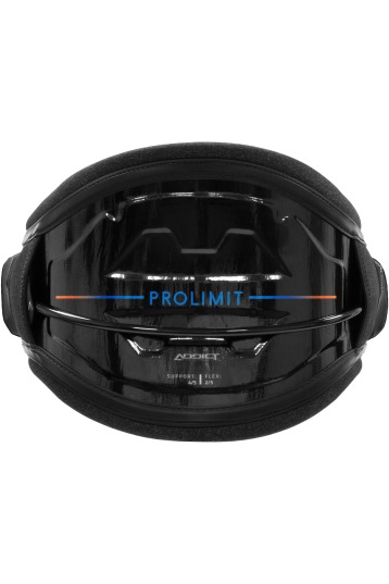 Prolimit-Addict Waist 2026 Trapeze