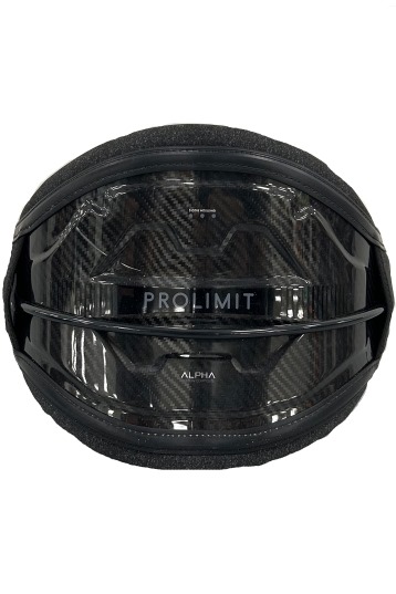 Prolimit-Alpha Hardshell Harness (DEMO)