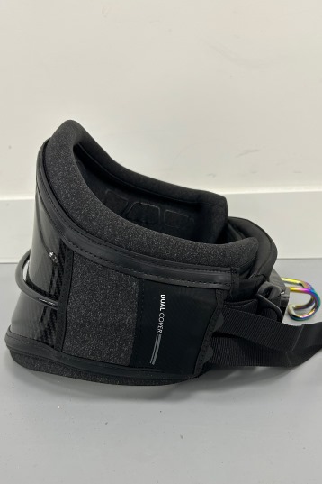 Prolimit-Alpha Hardshell Harness (DEMO)