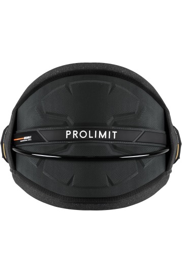 Prolimit-Assault Waist 2026 Trapeze