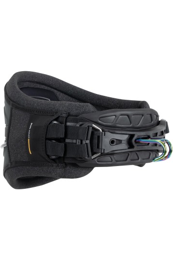 Prolimit-Assault Waist 2026 Trapeze