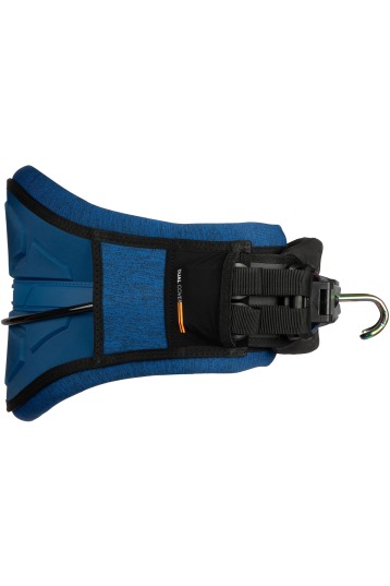 Prolimit-Assault Waist 2026 Trapeze