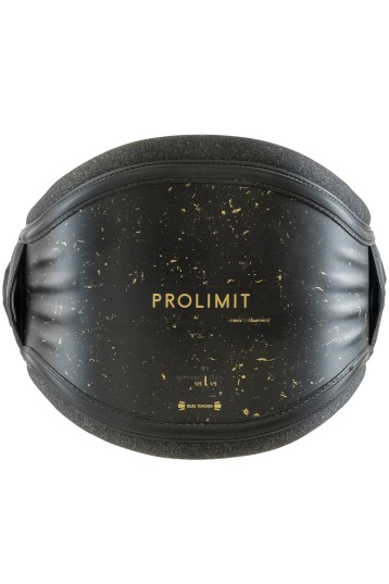 Prolimit-Atom Harness