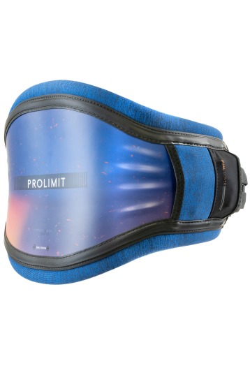 Prolimit-Atom Harness