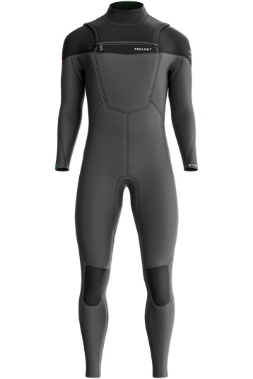 Prolimit-Fusion 3/2 Double Frontzip 2026 Wetsuit