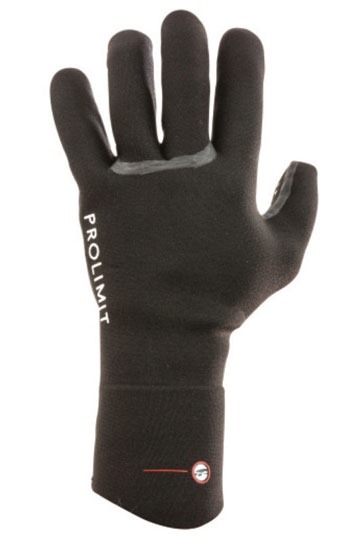 Prolimit-Glove Sealed 2mm Surfhandschoen