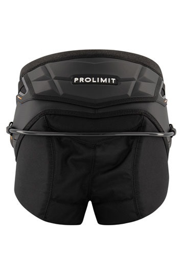 Prolimit-Kite Seat Pro Trapeze