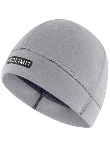 Prolimit-Mercury Neopreen Beanie