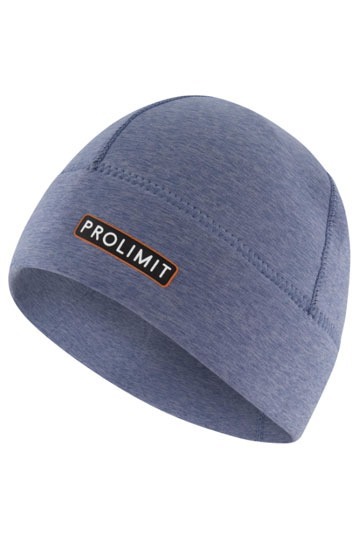 Prolimit-Mercury Neopreen Beanie