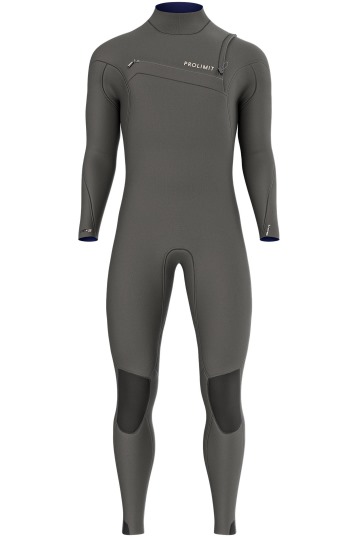 Prolimit-PF3 5/3 Free-X Wetsuit