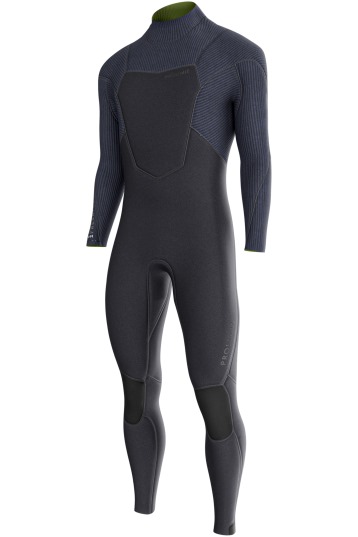 Prolimit-Predator 5/3 Backzip 2026 Wetsuit