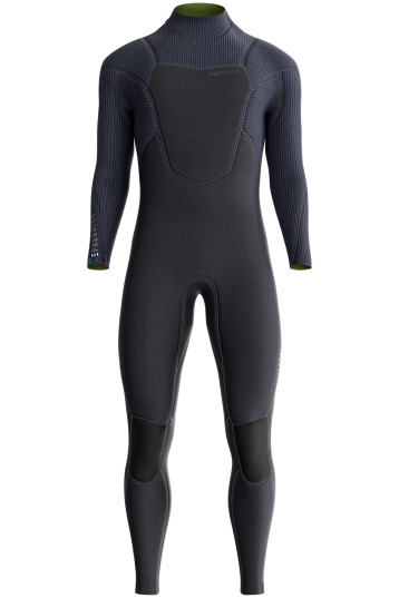 Prolimit-Predator 5/3 Backzip 2026 Wetsuit