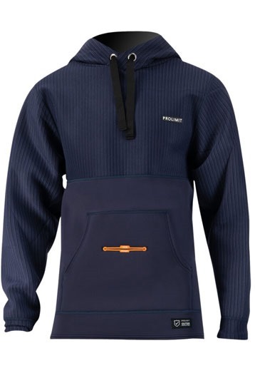 Prolimit-Predator Neopreen Hoodie