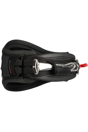Prolimit-Solar Waist 2026 Trapeze