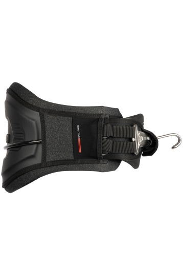 Prolimit-Solar Waist 2026 Trapeze