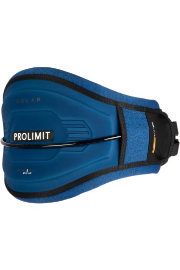 Prolimit-Solar Waist 2026 Trapeze