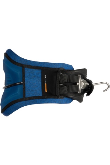 Prolimit-Solar Waist 2026 Trapeze