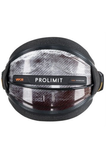 Prolimit-Vapor Hardshell 2022 Trapeze