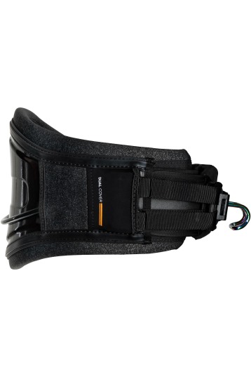 Prolimit-Vapor Waist 2026 Trapeze