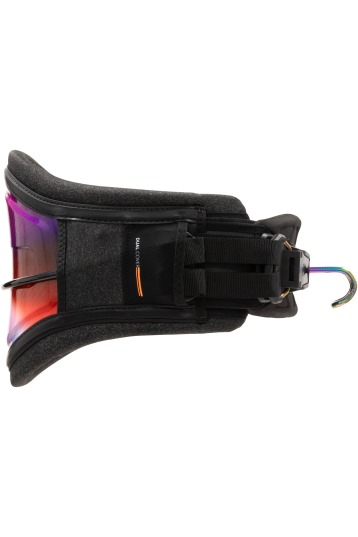 Prolimit-Vapor Waist 2026 Trapeze