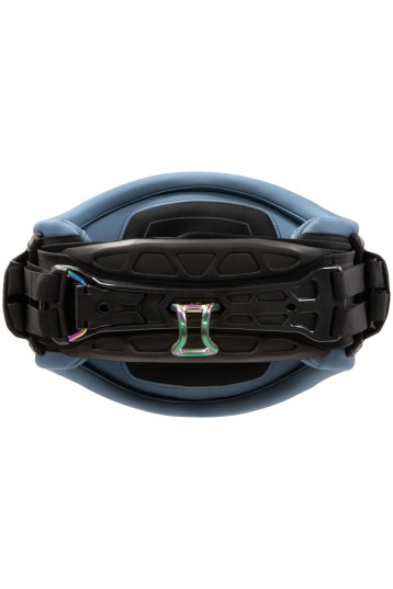 Prolimit-Vapor Waist 2026 Trapeze