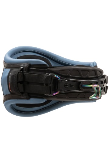 Prolimit-Vapor Waist 2026 Trapeze