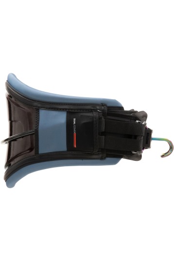 Prolimit-Vapor Waist 2026 Trapeze