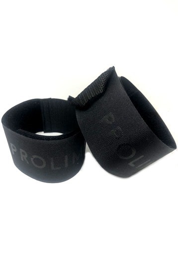 Prolimit-Velcro Leg Strap