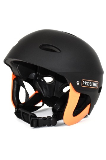 Prolimit-Watersport helmet