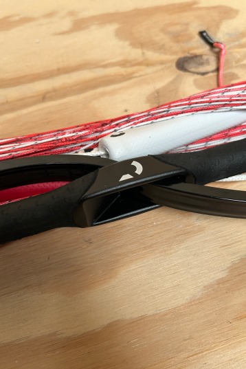 Reedin Kiteboarding-DreamStick X V2 2024 (2nd)