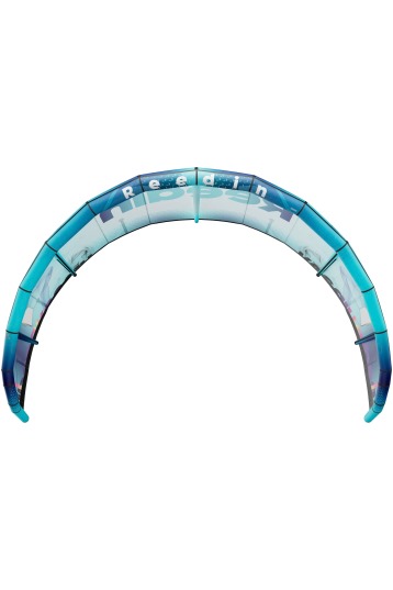 Reedin Kiteboarding-Master Model 2026 Kite