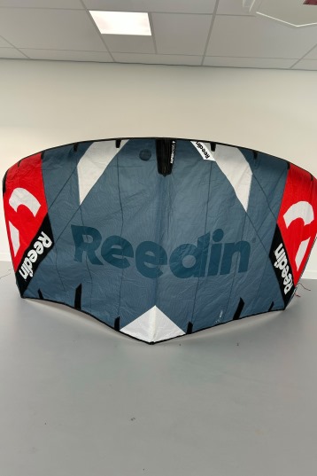 Reedin Kiteboarding-Super Model HTF 2023 Kite (2nd)