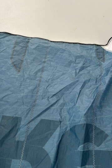 Reedin Kiteboarding-Super Model HTF 2023 Kite (2nd)