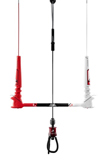 DreamStick X V2 2024 Bar 42 cm - 49 cm