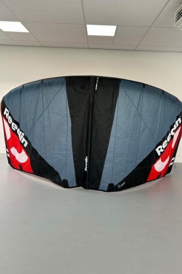 Reedin Kiteboarding-Super Model V3 2022 Kite (2nd)