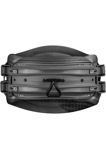 Ride Engine-Elite Carbon Type 1 Hyperlock 2025 Harness