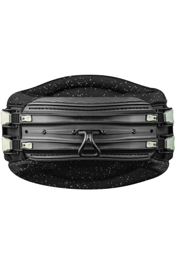 Ride Engine-Elite Carbon Type 1 Hyperlock 2025 Harness