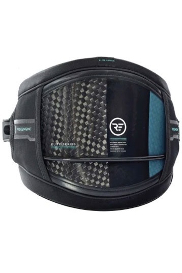 Ride Engine - Elite Carbon V7 2022 Trapeze