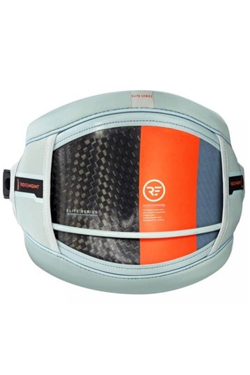 Ride Engine-Elite Carbon V7 2022 Trapeze