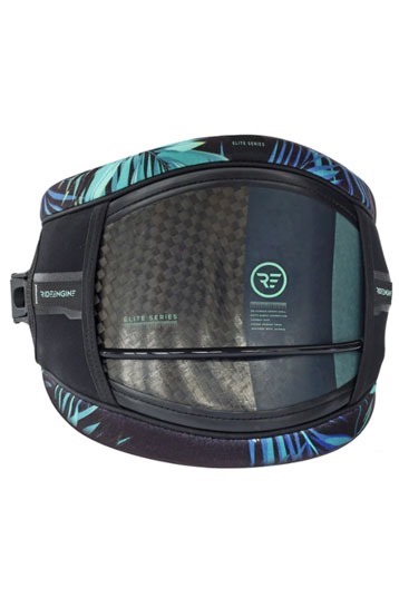 Ride Engine-Elite Carbon V7 2022 Trapeze