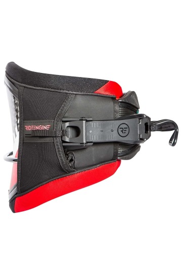 Ride Engine-Elite Carbon V8 2023 Trapeze